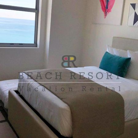 Hyde Beach House Apartments Χόλιγουντ Εξωτερικό φωτογραφία