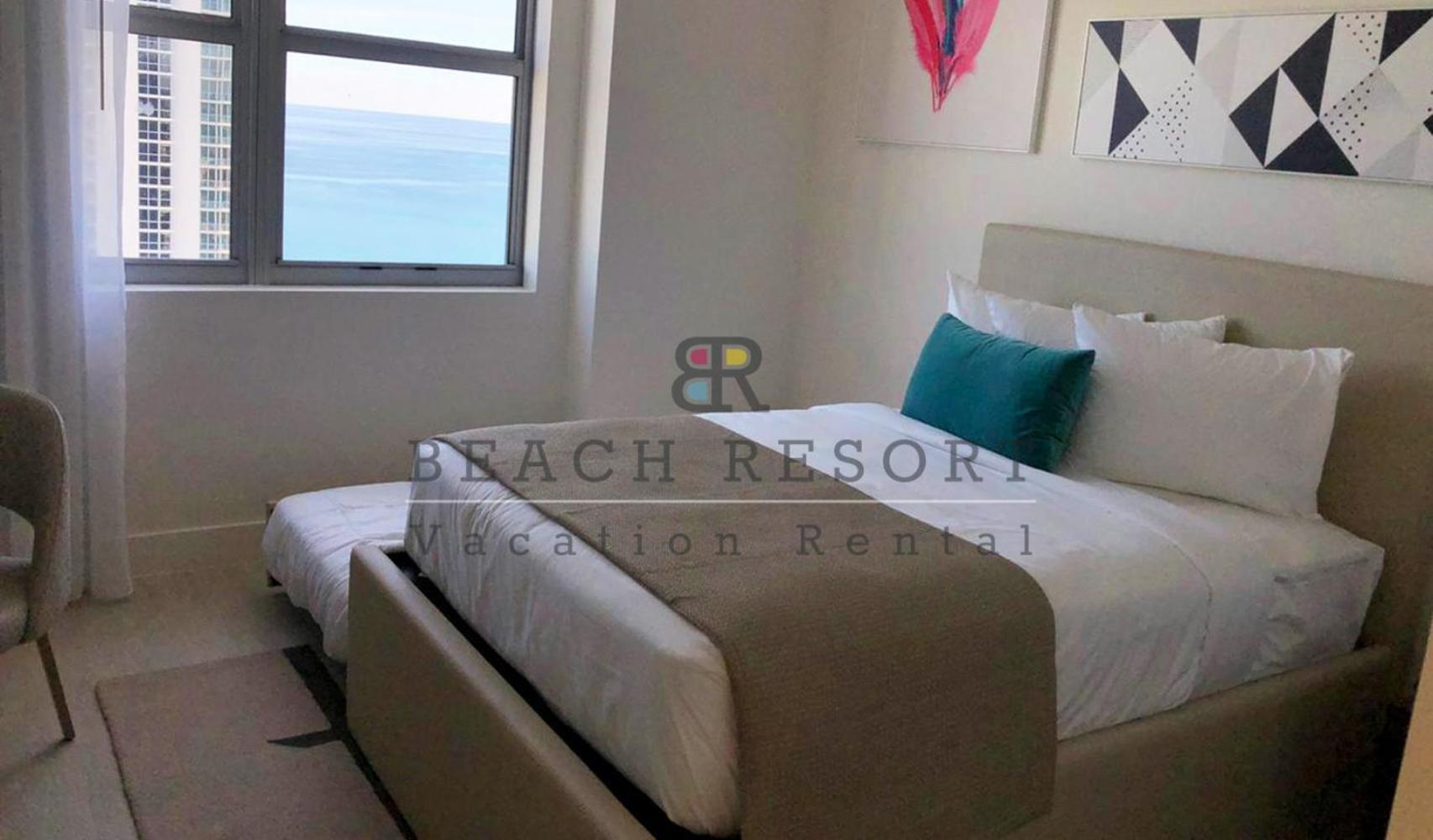 Hyde Beach House Apartments Χόλιγουντ Εξωτερικό φωτογραφία