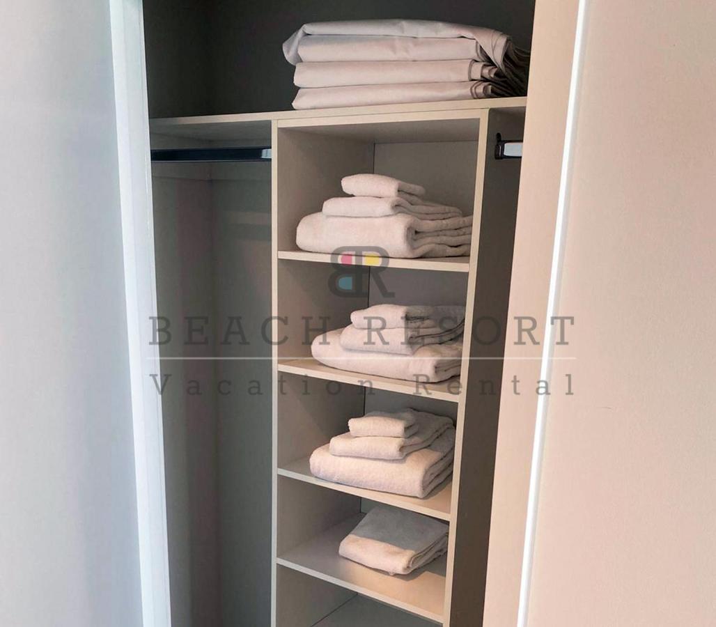 Hyde Beach House Apartments Χόλιγουντ Εξωτερικό φωτογραφία