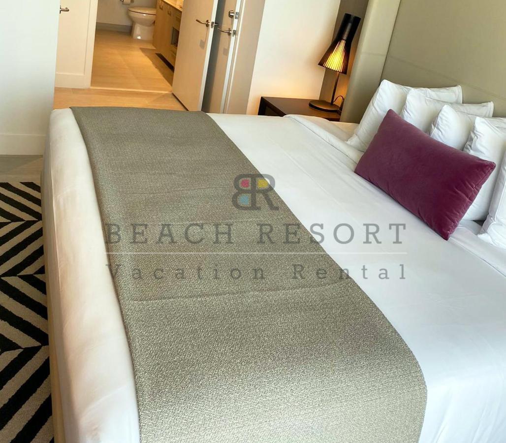Hyde Beach House Apartments Χόλιγουντ Εξωτερικό φωτογραφία