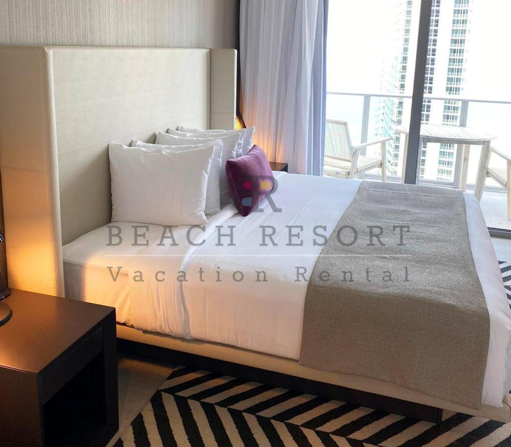 Hyde Beach House Apartments Χόλιγουντ Εξωτερικό φωτογραφία