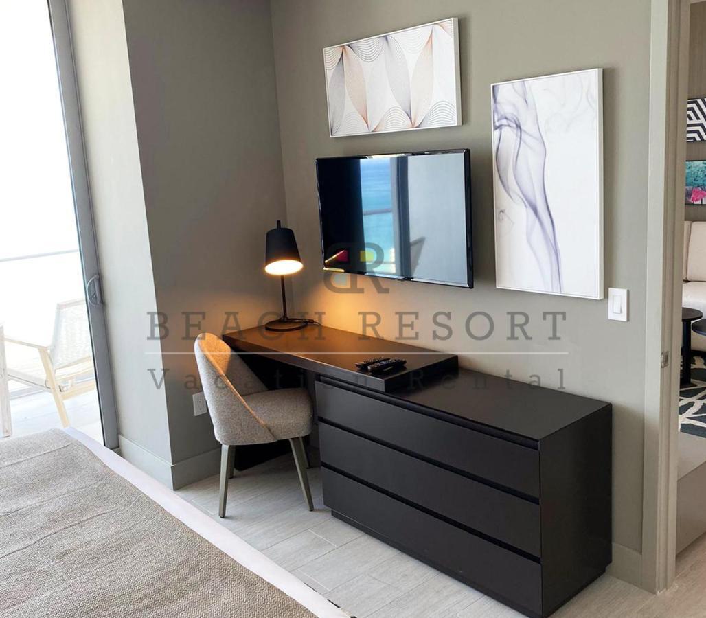 Hyde Beach House Apartments Χόλιγουντ Εξωτερικό φωτογραφία