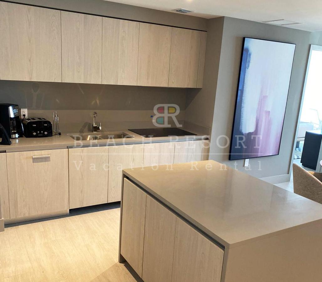 Hyde Beach House Apartments Χόλιγουντ Εξωτερικό φωτογραφία