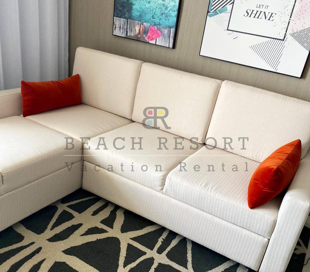 Hyde Beach House Apartments Χόλιγουντ Εξωτερικό φωτογραφία