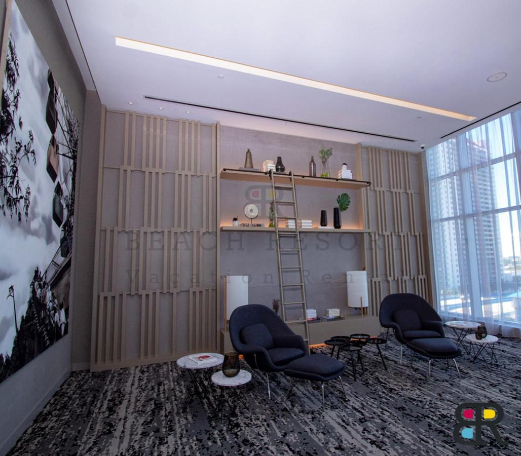Hyde Beach House Apartments Χόλιγουντ Εξωτερικό φωτογραφία